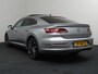 Volkswagen Arteon 2.0 TSI Business R 191pk Automaat Schuif-/kanteldak | Virtual Cockpit | ACC