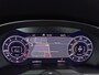 Volkswagen Arteon 2.0 TSI Business R 191pk Automaat Schuif-/kanteldak | Virtual Cockpit | ACC
