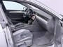 Volkswagen Arteon 2.0 TSI Business R 191pk Automaat Schuif-/kanteldak | Virtual Cockpit | ACC