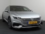 Volkswagen Arteon 2.0 TSI Business R 191pk Automaat Schuif-/kanteldak | Virtual Cockpit | ACC
