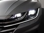 Volkswagen Arteon 2.0 TSI Business R 191pk Automaat Schuif-/kanteldak | Virtual Cockpit | ACC