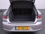 Volkswagen Arteon 2.0 TSI Business R 191pk Automaat Schuif-/kanteldak | Virtual Cockpit | ACC