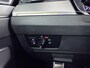Volkswagen Arteon 2.0 TSI Business R 191pk Automaat Schuif-/kanteldak | Virtual Cockpit | ACC