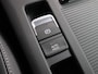 Volkswagen Arteon 2.0 TSI Business R 191pk Automaat Schuif-/kanteldak | Virtual Cockpit | ACC