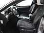 Volkswagen Arteon 2.0 TSI Business R 191pk Automaat Schuif-/kanteldak | Virtual Cockpit | ACC