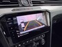 Volkswagen Arteon 2.0 TSI Business R 191pk Automaat Schuif-/kanteldak | Virtual Cockpit | ACC