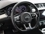 Volkswagen Arteon 2.0 TSI Business R 191pk Automaat Schuif-/kanteldak | Virtual Cockpit | ACC