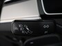 Volkswagen Arteon 2.0 TSI Business R 191pk Automaat Schuif-/kanteldak | Virtual Cockpit | ACC