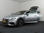 Volkswagen Arteon 2.0 TSI Business R 191pk Automaat Schuif-/kanteldak | Virtual Cockpit | ACC