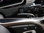 Volkswagen Arteon 2.0 TSI Business R 191pk Automaat Schuif-/kanteldak | Virtual Cockpit | ACC