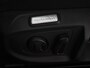 Volkswagen Arteon 2.0 TSI Business R 191pk Automaat Schuif-/kanteldak | Virtual Cockpit | ACC