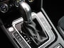 Volkswagen Arteon 2.0 TSI Business R 191pk Automaat Schuif-/kanteldak | Virtual Cockpit | ACC
