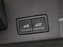 Volkswagen Arteon 2.0 TSI Business R 191pk Automaat Schuif-/kanteldak | Virtual Cockpit | ACC