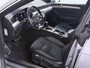 Volkswagen Arteon 2.0 TSI Business R 191pk Automaat Schuif-/kanteldak | Virtual Cockpit | ACC