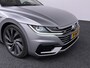 Volkswagen Arteon 2.0 TSI Business R 191pk Automaat Schuif-/kanteldak | Virtual Cockpit | ACC