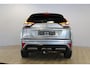 Mitsubishi Eclipse Cross Executive PHEV | 360 camera | Cruise Adaptief | Trekhaak | Apple Carplay