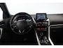 Mitsubishi Eclipse Cross Executive PHEV | 360 camera | Cruise Adaptief | Trekhaak | Apple Carplay