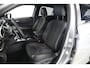 Mitsubishi Eclipse Cross Executive PHEV | 360 camera | Cruise Adaptief | Trekhaak | Apple Carplay