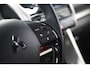 Mitsubishi Eclipse Cross Executive PHEV | 360 camera | Cruise Adaptief | Trekhaak | Apple Carplay