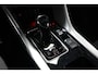 Mitsubishi Eclipse Cross Executive PHEV | 360 camera | Cruise Adaptief | Trekhaak | Apple Carplay