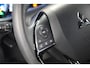 Mitsubishi Eclipse Cross Executive PHEV | 360 camera | Cruise Adaptief | Trekhaak | Apple Carplay
