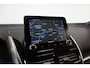 Mitsubishi Eclipse Cross Executive PHEV | 360 camera | Cruise Adaptief | Trekhaak | Apple Carplay