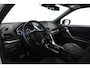 Mitsubishi Eclipse Cross Executive PHEV | 360 camera | Cruise Adaptief | Trekhaak | Apple Carplay