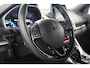 Mitsubishi Eclipse Cross Executive PHEV | 360 camera | Cruise Adaptief | Trekhaak | Apple Carplay