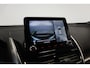Mitsubishi Eclipse Cross Executive PHEV | 360 camera | Cruise Adaptief | Trekhaak | Apple Carplay