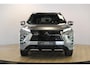 Mitsubishi Eclipse Cross Executive PHEV | 360 camera | Cruise Adaptief | Trekhaak | Apple Carplay
