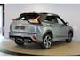 Mitsubishi Eclipse Cross Executive PHEV | 360 camera | Cruise Adaptief | Trekhaak | Apple Carplay