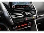 Mitsubishi Eclipse Cross Executive PHEV | 360 camera | Cruise Adaptief | Trekhaak | Apple Carplay