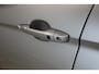 Mitsubishi Eclipse Cross Executive PHEV | 360 camera | Cruise Adaptief | Trekhaak | Apple Carplay