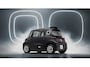 Citroën Ami 'Dark Side' 65 km/h !