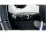 Fiat 500 0.9 TwinAir Turbo Lounge rijklaar incl garantie