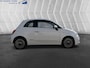 Fiat 500 0.9 TwinAir Turbo Lounge rijklaar incl garantie
