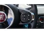 Fiat 500 0.9 TwinAir Turbo Lounge rijklaar incl garantie