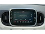 Fiat 500 0.9 TwinAir Turbo Lounge rijklaar incl garantie