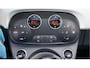 Fiat 500 0.9 TwinAir Turbo Lounge rijklaar incl garantie