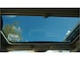 Fiat 500 0.9 TwinAir Turbo Lounge rijklaar incl garantie