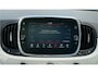 Fiat 500 0.9 TwinAir Turbo Lounge rijklaar incl garantie