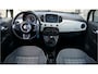 Fiat 500 0.9 TwinAir Turbo Lounge rijklaar incl garantie