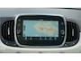 Fiat 500 0.9 TwinAir Turbo Lounge rijklaar incl garantie