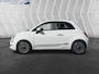 Fiat 500 0.9 TwinAir Turbo Lounge rijklaar incl garantie