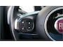 Fiat 500 0.9 TwinAir Turbo Lounge rijklaar incl garantie