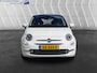 Fiat 500 0.9 TwinAir Turbo Lounge rijklaar incl garantie