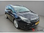 Opel Zafira Tourer 1.6 CNG Edition 7p.