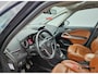 Opel Zafira Tourer 1.6 CNG Edition 7p.