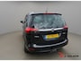 Opel Zafira Tourer 1.6 CNG Edition 7p.
