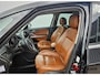 Opel Zafira Tourer 1.6 CNG Edition 7p.
